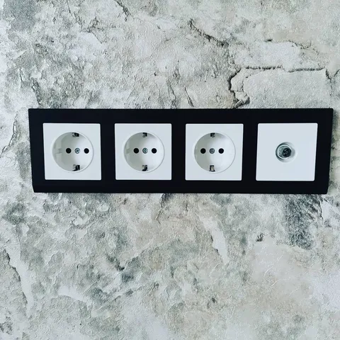 Электрик в Пушкин, Шушары, Павловск и Ленинградская область